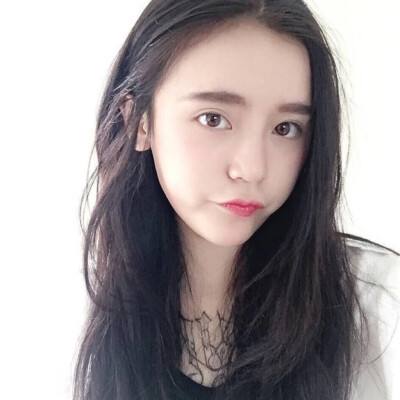 龙城传奇单职业手游下载
